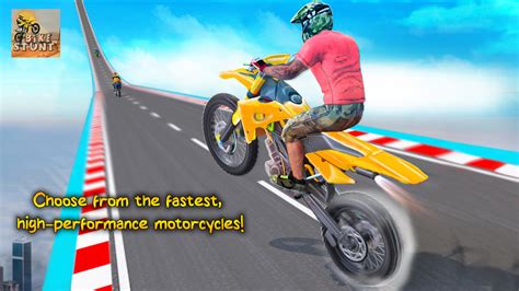 free bike games|Bike Games ️ Free Bike Games .